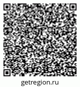 79265810084