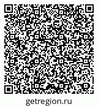 79265810086
