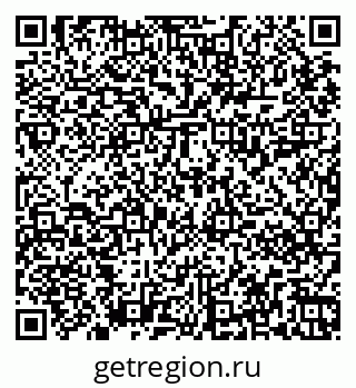 79265810087