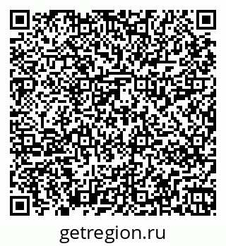 79265810089