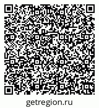 79265810090