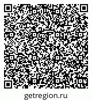 79265810092