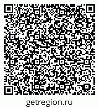79265810095