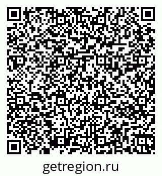 79265810099