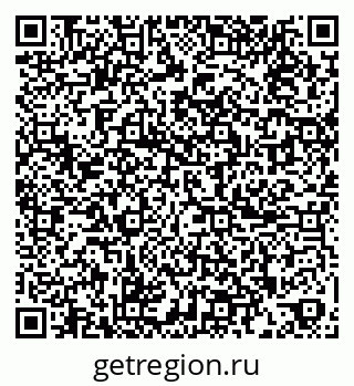 79265810100