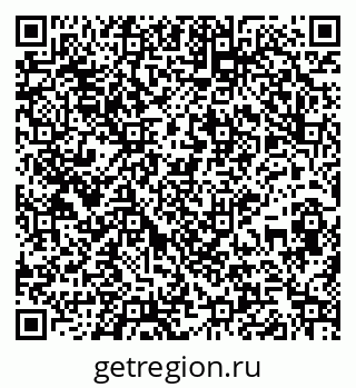 79265810102