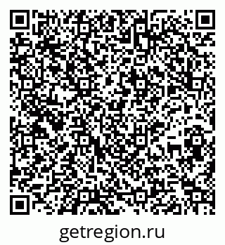 79265810104