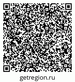 79265810111