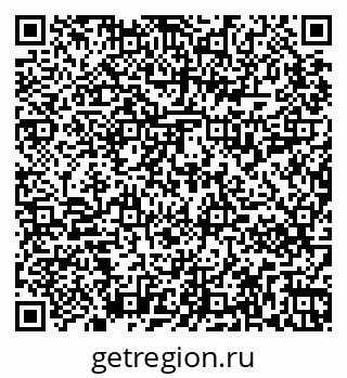 79265810113