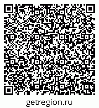79265810115