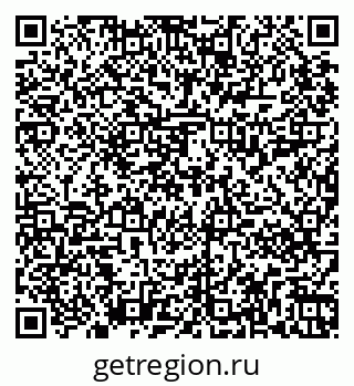 79265810117