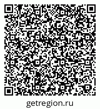 79265810118
