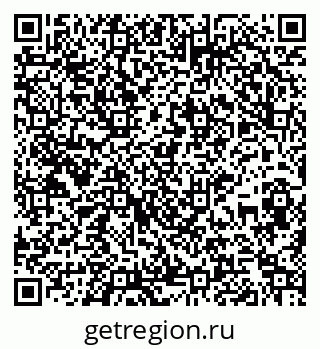 79265810121