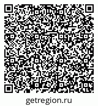 79265810124