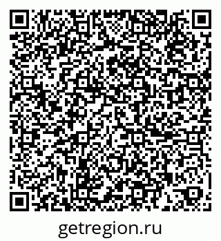 79265810129