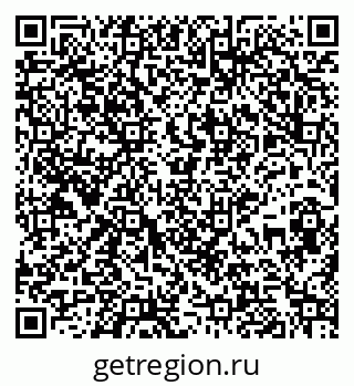 79265810132
