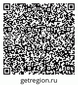 79265810133