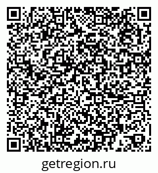 79265810134
