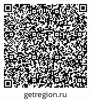 79265810135