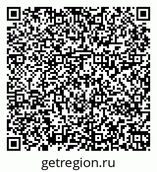 79265810136