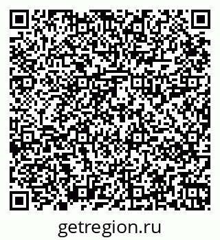 79265810142