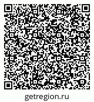 79265810144
