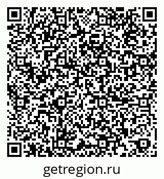 79265810145