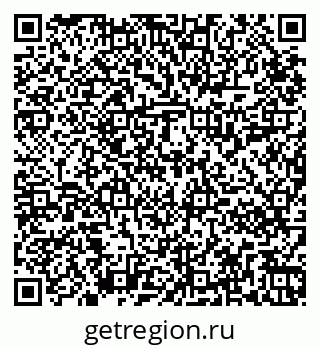 79265810146