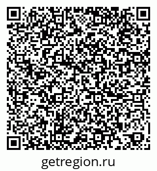 79265810147