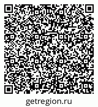 79265810148
