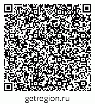 79265810149