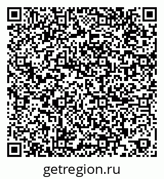 79265810152