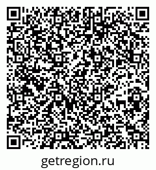 79265810154