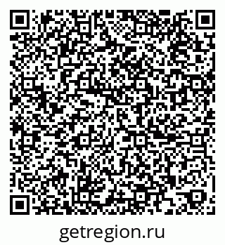 79265810155