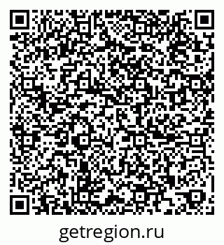 79265810158