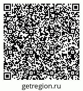 79265810161
