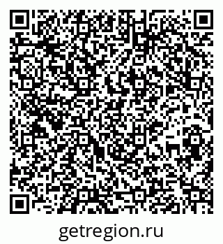 79265810162