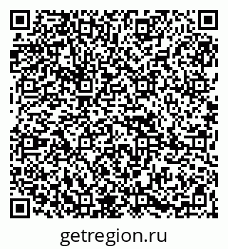79265810163