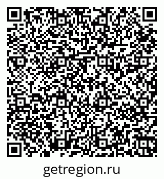 79265810164