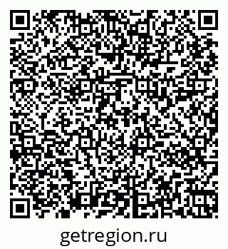 79265810182