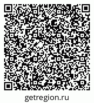 79265810183