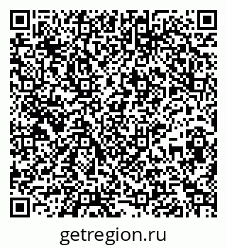 79265810184