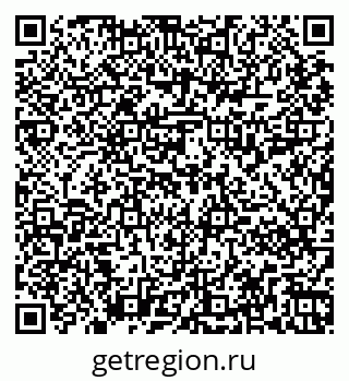 79265810187