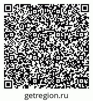 79265810188