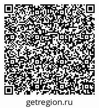 79265810191