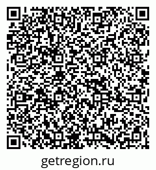 79265810198