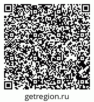 79265810202