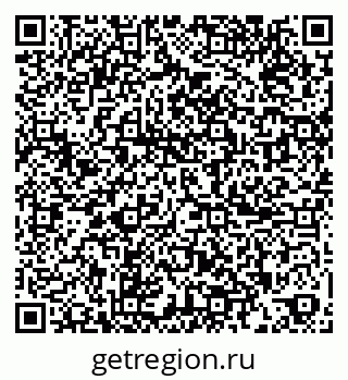 79265810207