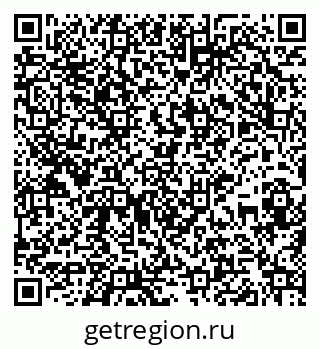 79265810208