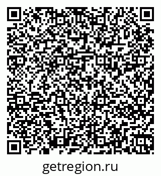 79265810209